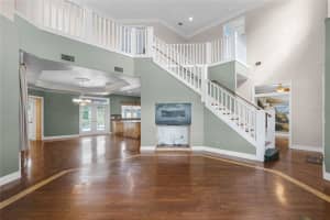 14049 VISTA DEL LAGO BOULEVARD, CLERMONT, FL 34711 Sold 03/20/24
