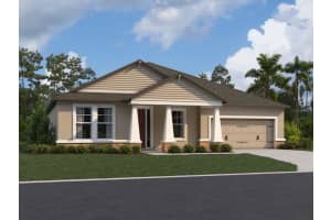 891 POINTE EMERSON BOULEVARD, APOPKA, FL 32703 Sold 08/03/24