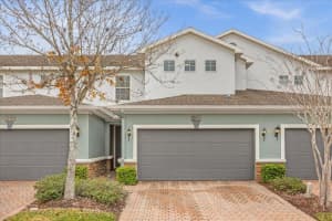 612 TERRACE SPRING DRIVE, ORLANDO, FL 32828 Sold 02/09/24