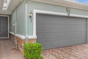 612 TERRACE SPRING DRIVE, ORLANDO, FL 32828 Sold 02/09/24