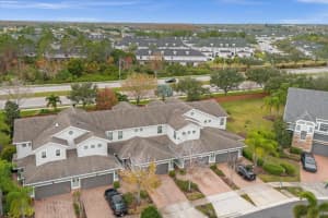 612 TERRACE SPRING DRIVE, ORLANDO, FL 32828 Sold 02/09/24