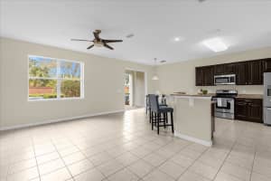 612 TERRACE SPRING DRIVE, ORLANDO, FL 32828 Sold 02/09/24