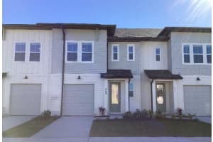 669 LONGBOAT DRIVE, DAVENPORT, FL 33896 Sold 07/01/24