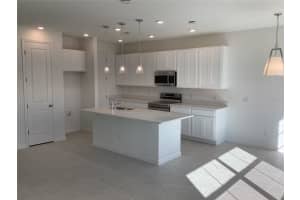 669 LONGBOAT DRIVE, DAVENPORT, FL 33896 Sold 07/01/24