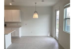 669 LONGBOAT DRIVE, DAVENPORT, FL 33896 Sold 07/01/24