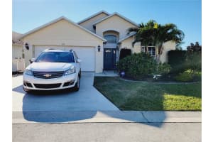 405 CASSIA DRIVE, DAVENPORT, FL 33897 Sold 05/28/24