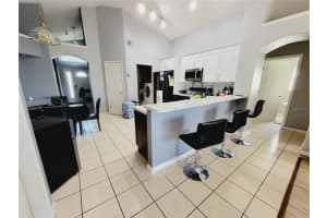 405 CASSIA DRIVE, DAVENPORT, FL 33897 Sold 05/28/24