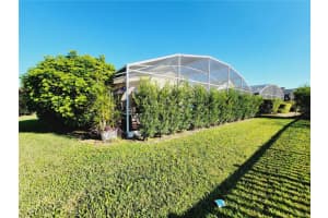 405 CASSIA DRIVE, DAVENPORT, FL 33897 Sold 05/28/24