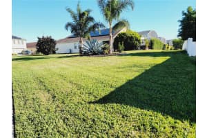 405 CASSIA DRIVE, DAVENPORT, FL 33897 Sold 05/28/24