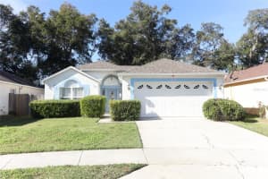 144 OAK VIEW PLACE, SANFORD, FL 32773 Sold 02/08/24