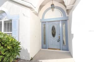 144 OAK VIEW PLACE, SANFORD, FL 32773 Sold 02/08/24