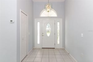 144 OAK VIEW PLACE, SANFORD, FL 32773 Sold 02/08/24