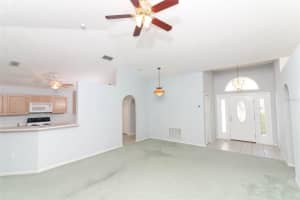 144 OAK VIEW PLACE, SANFORD, FL 32773 Sold 02/08/24
