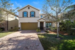 5249 VILLA ROSA AVENUE, SAINT CLOUD, FL 34771 Sold 10/15/24