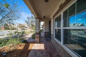 5249 VILLA ROSA AVENUE, SAINT CLOUD, FL 34771 Sold 10/15/24