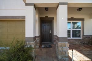 5249 VILLA ROSA AVENUE, SAINT CLOUD, FL 34771 Sold 10/15/24
