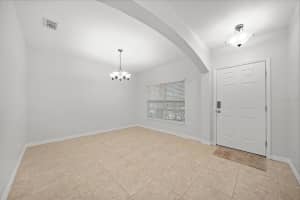 5249 VILLA ROSA AVENUE, SAINT CLOUD, FL 34771 Sold 10/15/24