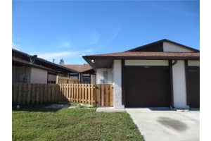 10032 BELLWOOD CT, ORLANDO, FL 32821 Sold 02/20/24