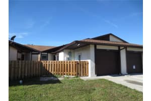 10032 BELLWOOD CT, ORLANDO, FL 32821 Sold 02/20/24