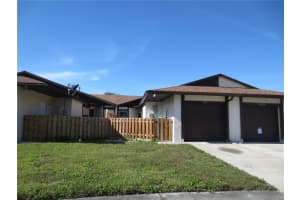 10032 BELLWOOD CT, ORLANDO, FL 32821 Sold 02/20/24