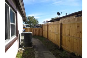 10032 BELLWOOD CT, ORLANDO, FL 32821 Sold 02/20/24
