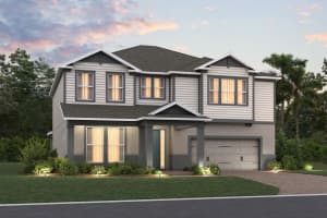 885 POINTE EMERSON BOULEVARD, APOPKA, FL 32703 Sold 08/23/24
