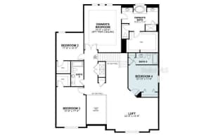 885 POINTE EMERSON BOULEVARD, APOPKA, FL 32703 Sold 08/23/24