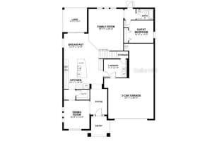 885 POINTE EMERSON BOULEVARD, APOPKA, FL 32703 Sold 08/23/24