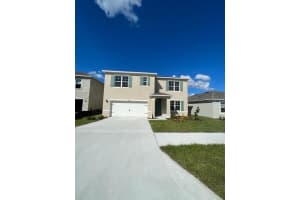 4038 ALISSA LANE, HAINES CITY, FL 33844 Sold 01/21/25