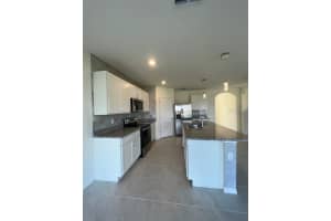 4038 ALISSA LANE, HAINES CITY, FL 33844 Sold 01/21/25