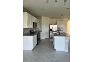 4038 ALISSA LANE, HAINES CITY, FL 33844 Sold 01/21/25