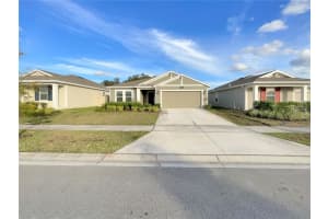 1983 CRICKET CRADLE DRIVE, KISSIMMEE, FL 34746 Sold 08/08/24
