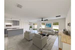 1983 CRICKET CRADLE DRIVE, KISSIMMEE, FL 34746 Sold 08/08/24