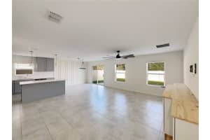 1983 CRICKET CRADLE DRIVE, KISSIMMEE, FL 34746 Sold 08/08/24