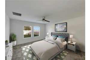 1983 CRICKET CRADLE DRIVE, KISSIMMEE, FL 34746 Sold 08/08/24