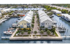 6032 MOORINGS DRIVE, ST PETERSBURG, FL 33712 Sold 03/05/24