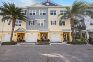6032 MOORINGS DRIVE, ST PETERSBURG, FL 33712 Sold 03/05/24