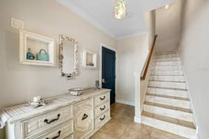 6032 MOORINGS DRIVE, ST PETERSBURG, FL 33712 Sold 03/05/24
