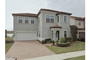 177 MITCHELL MANOR, HAINES CITY, FL 33844 Sold 06/24/24