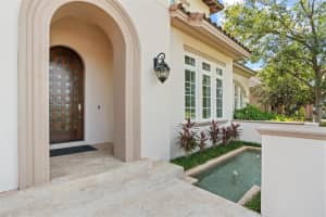 13244 BELLARIA CIRCLE, WINDERMERE, FL 34786 Sold 01/12/24