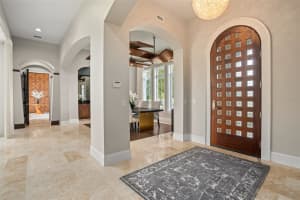 13244 BELLARIA CIRCLE, WINDERMERE, FL 34786 Sold 01/12/24