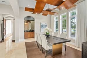 13244 BELLARIA CIRCLE, WINDERMERE, FL 34786 Sold 01/12/24