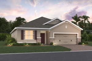870 POINTE EMERSON BOULEVARD, APOPKA, FL 32703 Sold 08/30/24