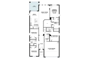 870 POINTE EMERSON BOULEVARD, APOPKA, FL 32703 Sold 08/30/24
