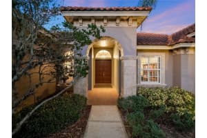 4811 KEENELAND CIRCLE, ORLANDO, FL 32819 Sold 02/23/24
