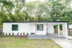 635 MAITLAND AVENUE, ALTAMONTE SPRINGS, FL 32701 Sold 09/07/25