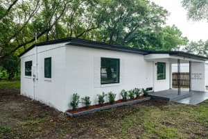 635 MAITLAND AVENUE, ALTAMONTE SPRINGS, FL 32701 Sold 09/07/25