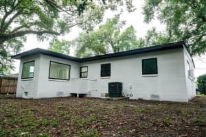 635 MAITLAND AVENUE, ALTAMONTE SPRINGS, FL 32701 Sold 09/07/25