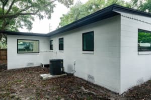 635 MAITLAND AVENUE, ALTAMONTE SPRINGS, FL 32701 Sold 09/07/25
