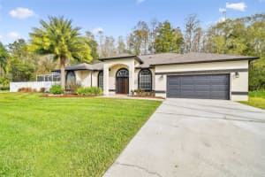 3916 SANDALWOOD DRIVE, LAND O LAKES, FL 34639 Sold 02/07/24